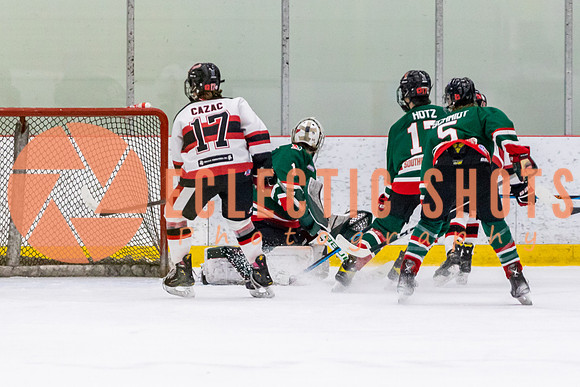 2023.11.12-SSAC-Bisons-2382