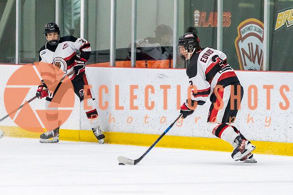 2023.11.12-SSAC-Bisons-2386