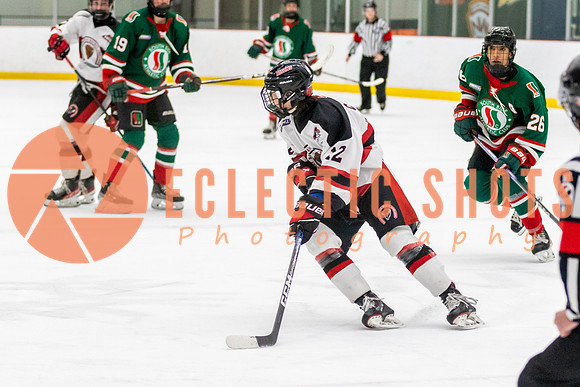 2023.11.12-SSAC-Bisons-2389