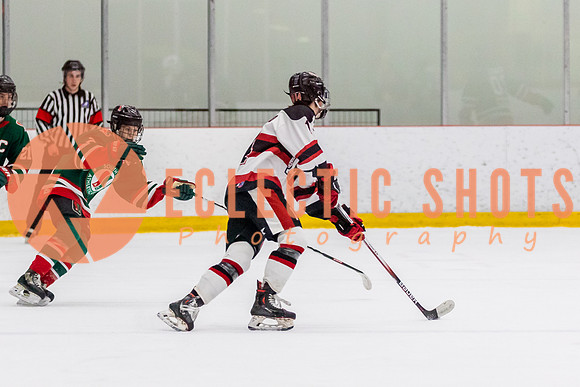 2023.11.12-SSAC-Bisons-2394