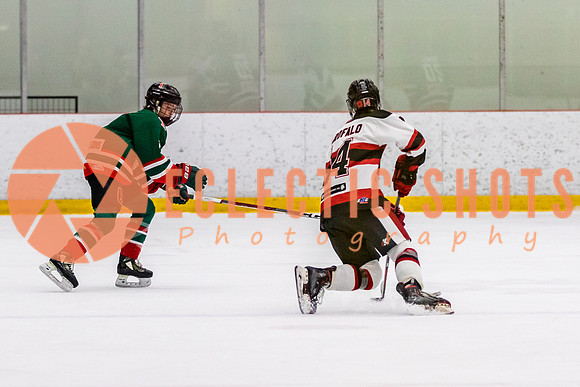 2023.11.12-SSAC-Bisons-2396