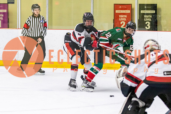 2023.11.12-SSAC-Bisons-2392