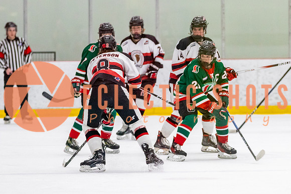 2023.11.12-SSAC-Bisons-2397