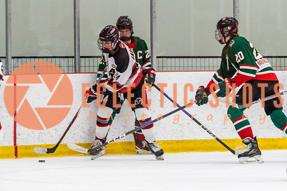 2023.11.12-SSAC-Bisons-2401