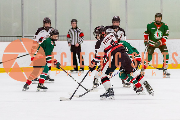 2023.11.12-SSAC-Bisons-2399