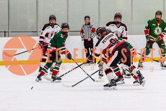 2023.11.12-SSAC-Bisons-2400