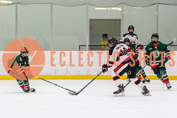 2023.11.12-SSAC-Bisons-2403