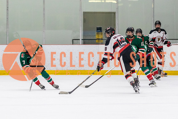 2023.11.12-SSAC-Bisons-2405