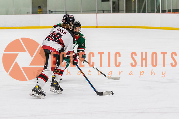 2023.11.12-SSAC-Bisons-2408