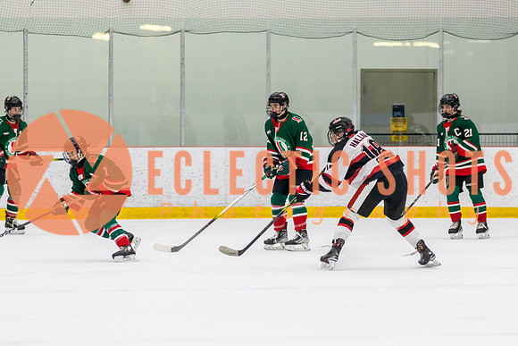 2023.11.12-SSAC-Bisons-2406