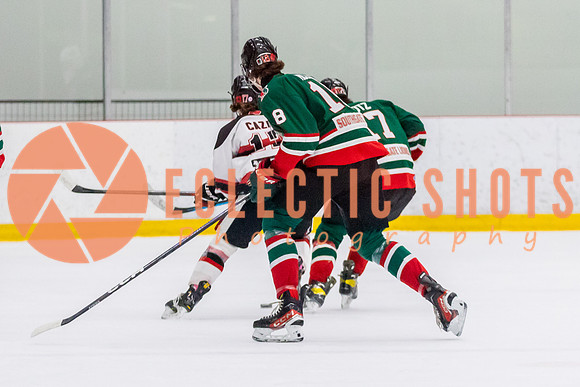 2023.11.12-SSAC-Bisons-2411