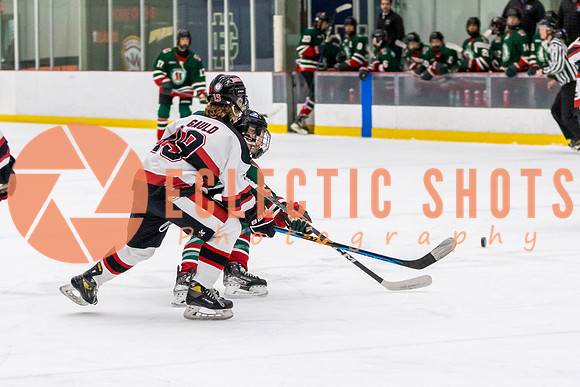2023.11.12-SSAC-Bisons-2409