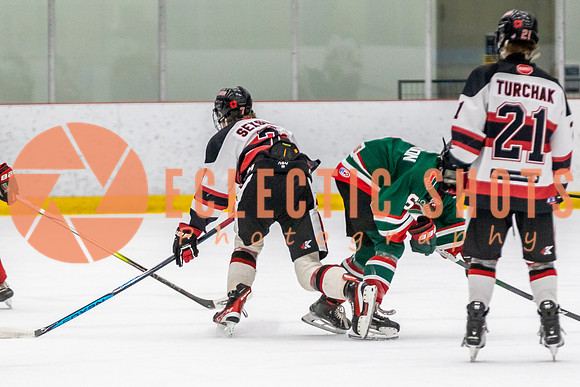 2023.11.12-SSAC-Bisons-2435
