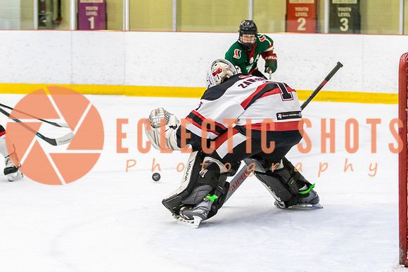2023.11.12-SSAC-Bisons-2443