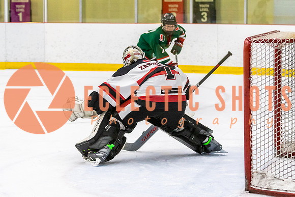 2023.11.12-SSAC-Bisons-2445