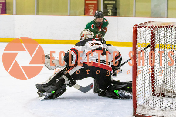 2023.11.12-SSAC-Bisons-2447