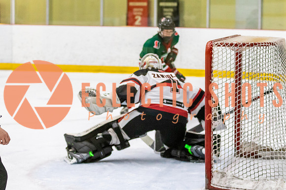 2023.11.12-SSAC-Bisons-2448