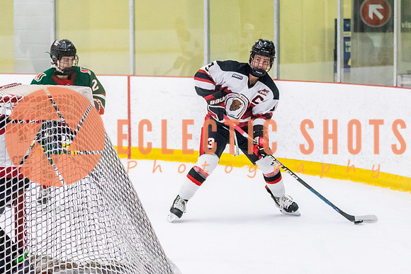 2023.11.12-SSAC-Bisons-2449