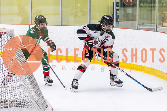 2023.11.12-SSAC-Bisons-2450