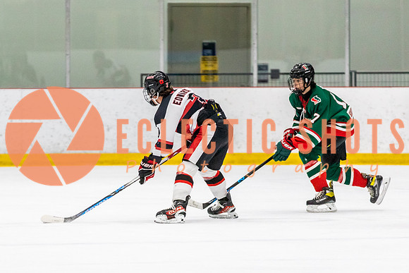 2023.11.12-SSAC-Bisons-2452