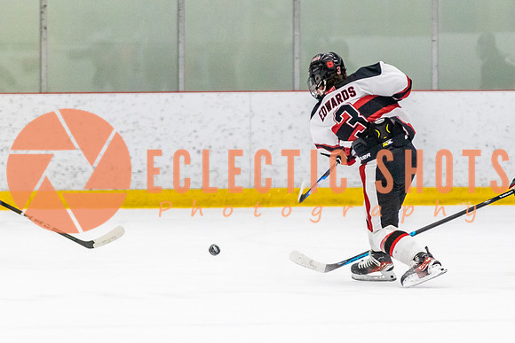 2023.11.12-SSAC-Bisons-2453