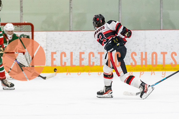 2023.11.12-SSAC-Bisons-2455