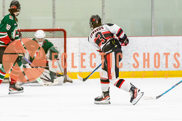 2023.11.12-SSAC-Bisons-2456