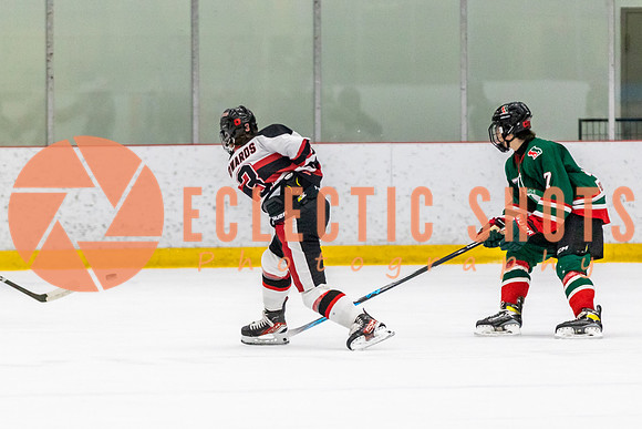 2023.11.12-SSAC-Bisons-2454