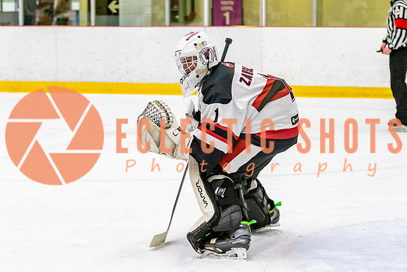 2023.11.12-SSAC-Bisons-2466