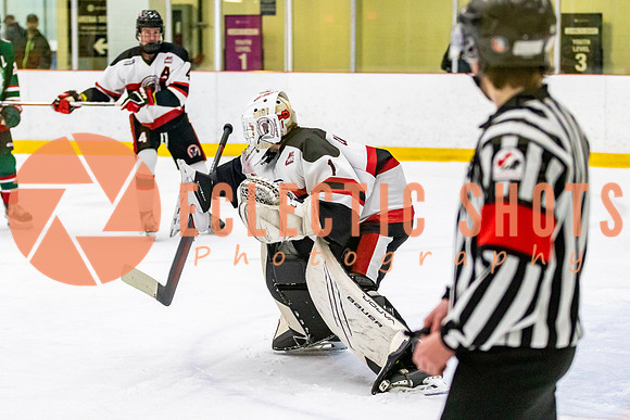 2023.11.12-SSAC-Bisons-2459