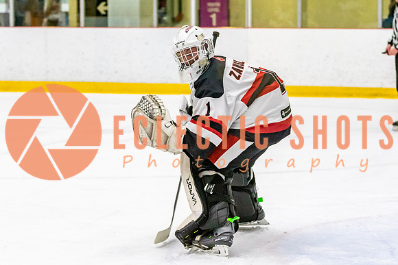 2023.11.12-SSAC-Bisons-2467