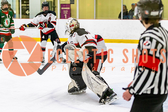 2023.11.12-SSAC-Bisons-2460