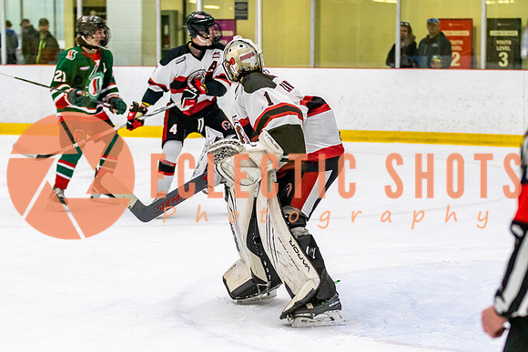 2023.11.12-SSAC-Bisons-2462