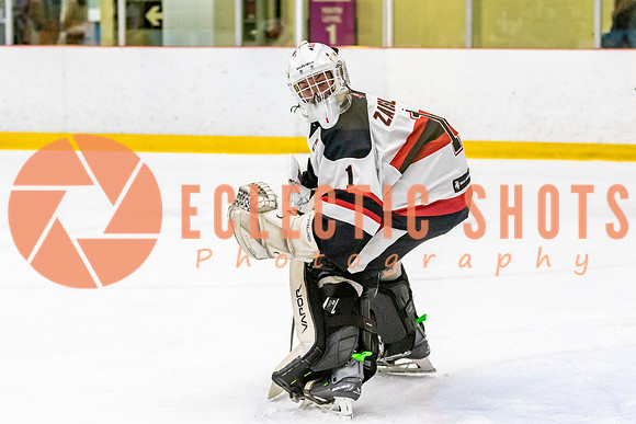 2023.11.12-SSAC-Bisons-2468
