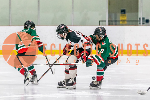 2023.11.12-SSAC-Bisons-2472