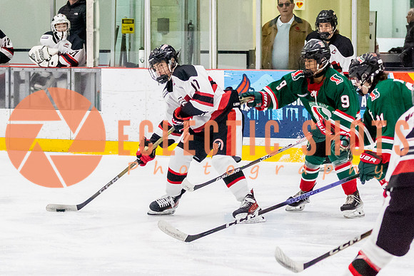 2023.11.12-SSAC-Bisons-2514