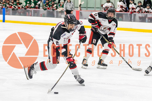 2023.11.12-SSAC-Bisons-2508