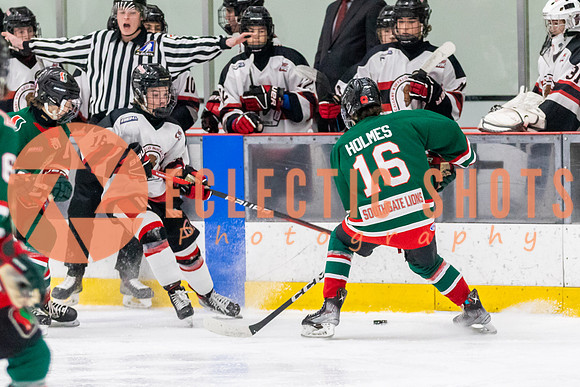 2023.11.12-SSAC-Bisons-2496