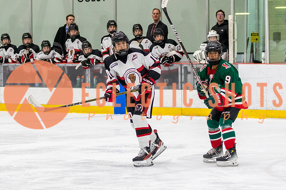 2023.11.12-SSAC-Bisons-2516