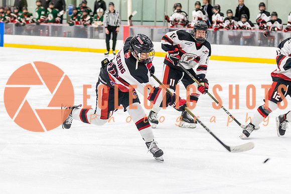 2023.11.12-SSAC-Bisons-2509