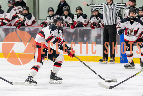 2023.11.12-SSAC-Bisons-2522