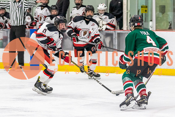 2023.11.12-SSAC-Bisons-2523