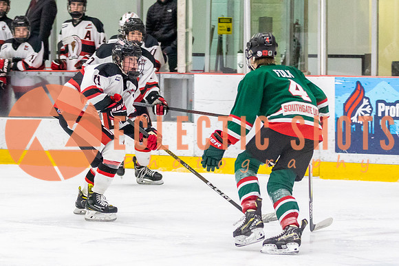 2023.11.12-SSAC-Bisons-2524