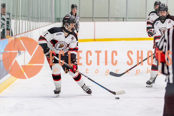 2023.11.12-SSAC-Bisons-2527