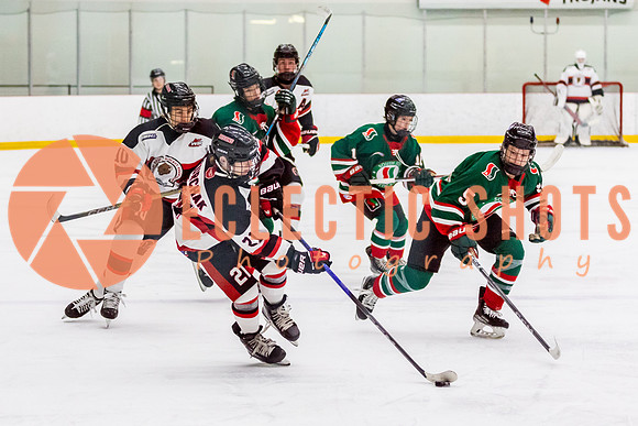 2023.11.12-SSAC-Bisons-2534