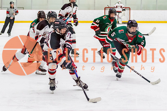 2023.11.12-SSAC-Bisons-2536