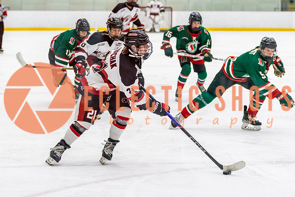 2023.11.12-SSAC-Bisons-2538