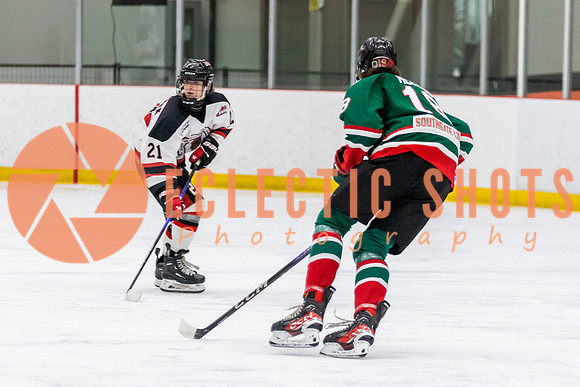 2023.11.12-SSAC-Bisons-2541