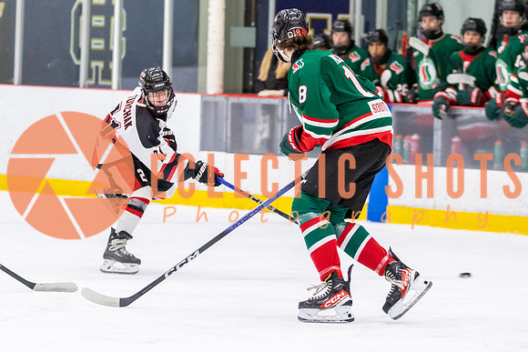 2023.11.12-SSAC-Bisons-2542