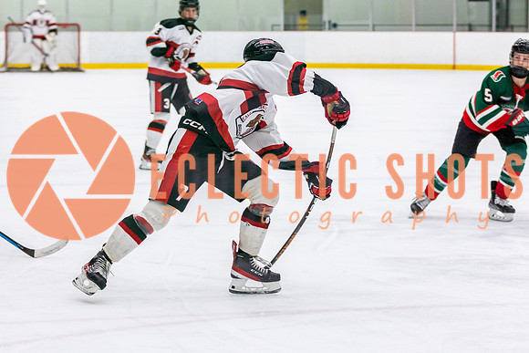 2023.11.12-SSAC-Bisons-2546